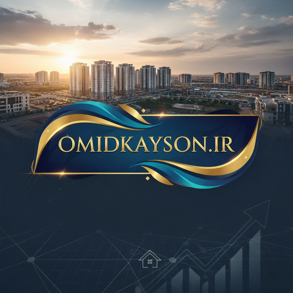 Gemini_Generated_Image_ozhkv0ozhkv0ozhk.png_1761564133494